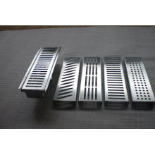 300 Tiled Floor Drain (NLK-SM-005)